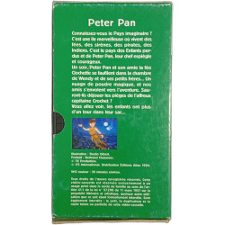 Le Monde Fabuleux des Contes