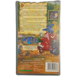 Tarzan