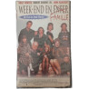 Week-end en enfer