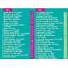 CD - en Musique 2 CD