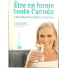 Être en Forme Toute l'Annee Adl