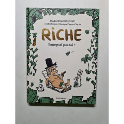 Riche