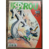 Magazine Spirou n2989 Juillet 1995