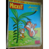Le journal de MIckey hebdomadaire N 647