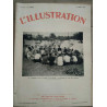 n4719 12 Août 1933 La Petite Illustration n637 12 Août 1933
