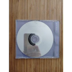 Out of reach gabrielle