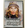 Romaine par moins 30 Sandrine Kiberlain DVD simple