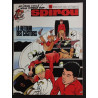Revue le Journal de Spirou N° 1722