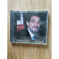 Celebri romanze da opere