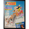 Le Journal de Mickey N.1749