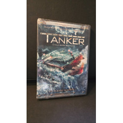 Tanker