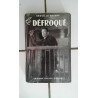 le défroqué Pierre Fresnay