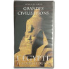 L'Égypte et la Vallée du Nil
