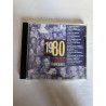 CD Les plus belles chansons françaises CD