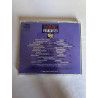 CD Les plus belles chansons françaises CD