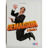 Demaison s'envole ! DVD simple