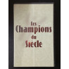 Vhs-Les Champions du Siècle (Voyage à Travers le Siècle)