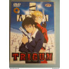 Trigun - Volume 3 DVD simple