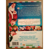Mission Noël - Les aventures de la famille Noël DVD