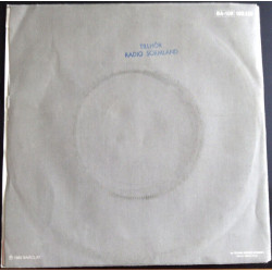 Ora Che Sei Una Donna