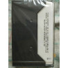 Mozart Concerti n24 14 Cassette audio-k7 NEUVE SOUS BLISTER
