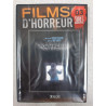 Films d'horreur tome 03