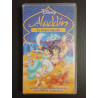 Nouvelles Aventures Geniales au Royaume d'Agrabah