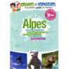 Alpes Alpes