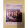 La Révolution Française au musée de Nogent-sur-Marne