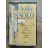 Bobby Solo Best Of Cassette Audio-K7 NEUF SOUS BLISTER