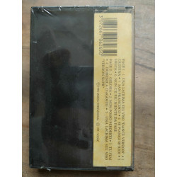 Bobby Solo Best Of Cassette Audio-K7 NEUF SOUS BLISTER