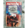 Paul Personne Comme à la maison Cassette Audio-K7 NEUVE SOUS BLISTER