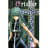 Artelier Collection Vol.3 Artelier Collection Vol.3