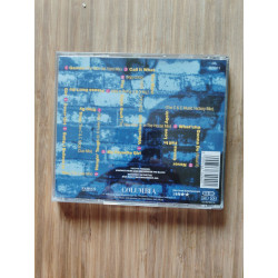 No More Games (Remix)