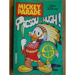 Mickey Parade n 72