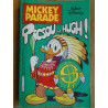 Mickey Parade n 72