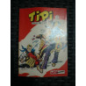 Tipi trimestriel n16 Mon journal Août 1971