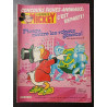 Le journal de Mickey N.1627