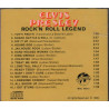 Rock 'N Roll Legend