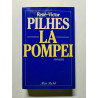 La Pompei -1985