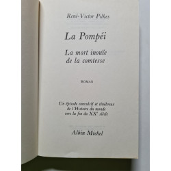 La Pompei -1985