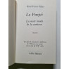 La Pompei -1985