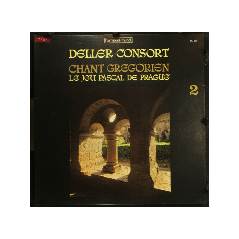 Le Jeu Pascal De Prague