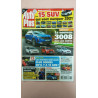 Revue Auto Plus N° 1678