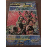 Géographia Magazine n104 Mai 1960 Guadalcanal