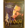 La gagne Matt Dillon Diane Lane DVD