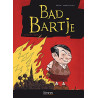 Bart Bartje tome 1 Bart Bartje tome 1