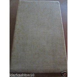 e sommer Lexique français latin extrait du dictionnaire quicherat...