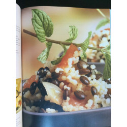 La bonne cuisine avec trois fois rien sélection