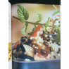 La bonne cuisine avec trois fois rien sélection